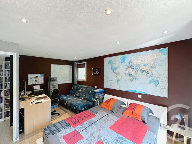 maison à vendre - 6 pièces - 170.65 m2 - LES CLUSES - 66 - LANGUEDOC-ROUSSILLON - Century 21 Agence Des Cerisiers