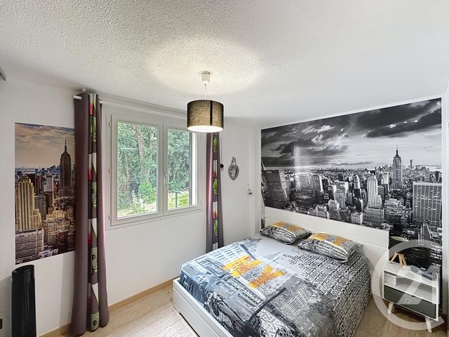 maison à vendre - 6 pièces - 170.65 m2 - LES CLUSES - 66 - LANGUEDOC-ROUSSILLON - Century 21 Agence Des Cerisiers