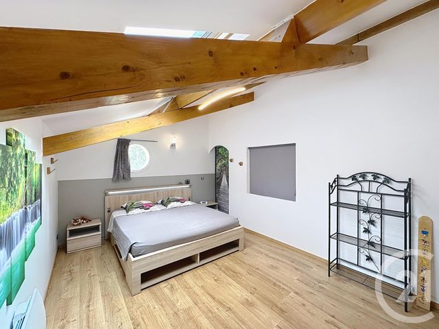 maison à vendre - 6 pièces - 170.65 m2 - LES CLUSES - 66 - LANGUEDOC-ROUSSILLON - Century 21 Agence Des Cerisiers