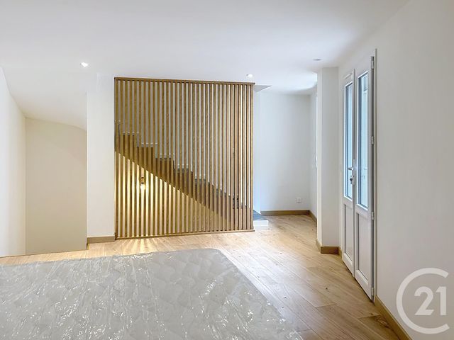 maison à vendre - 3 pièces - 98.0 m2 - LE BOULOU - 66 - LANGUEDOC-ROUSSILLON - Century 21 Agence Des Cerisiers