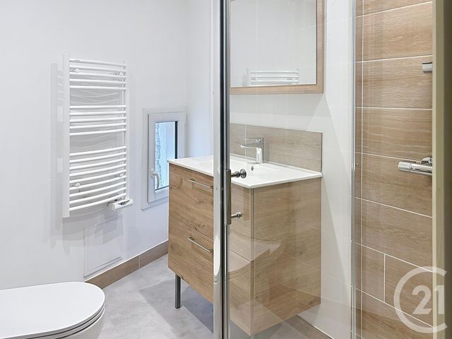 maison à vendre - 3 pièces - 98.0 m2 - LE BOULOU - 66 - LANGUEDOC-ROUSSILLON - Century 21 Agence Des Cerisiers