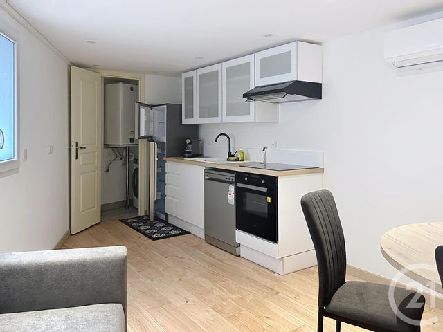 maison à vendre - 3 pièces - 98.0 m2 - LE BOULOU - 66 - LANGUEDOC-ROUSSILLON - Century 21 Agence Des Cerisiers