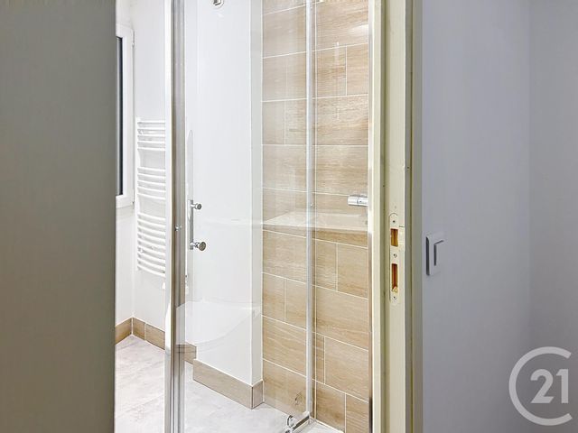 maison à vendre - 3 pièces - 98.0 m2 - LE BOULOU - 66 - LANGUEDOC-ROUSSILLON - Century 21 Agence Des Cerisiers