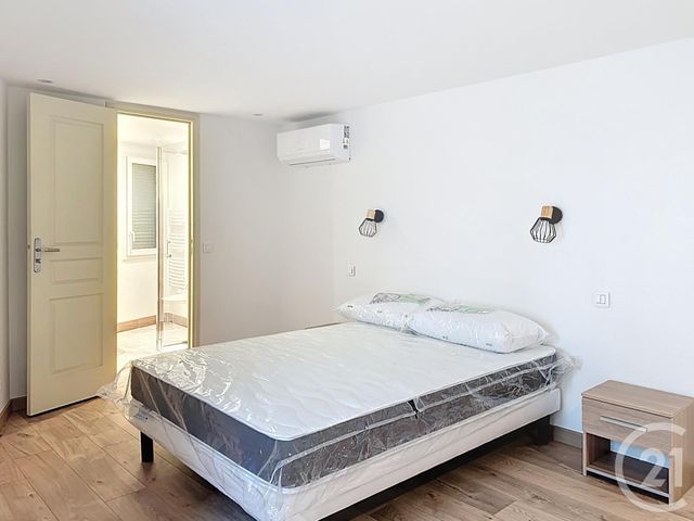 maison à vendre - 3 pièces - 98.0 m2 - LE BOULOU - 66 - LANGUEDOC-ROUSSILLON - Century 21 Agence Des Cerisiers