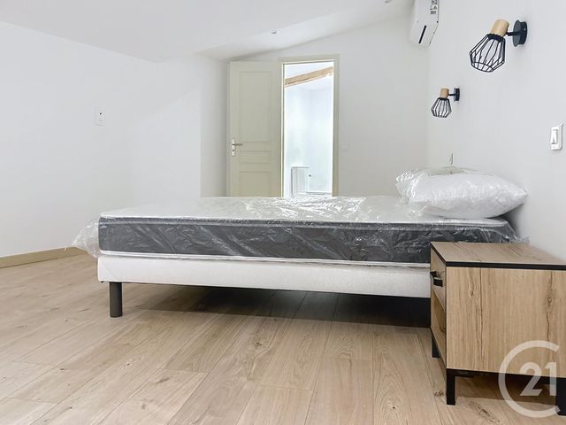 maison à vendre - 3 pièces - 98.0 m2 - LE BOULOU - 66 - LANGUEDOC-ROUSSILLON - Century 21 Agence Des Cerisiers