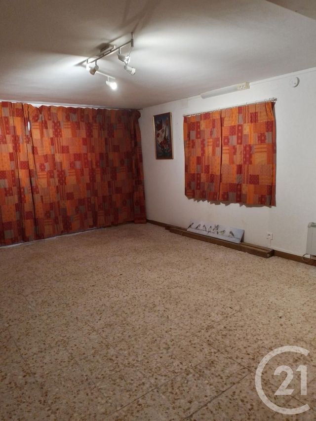 maison à vendre - 6 pièces - 151.0 m2 - ARLES SUR TECH - 66 - LANGUEDOC-ROUSSILLON - Century 21 Agence Des Cerisiers