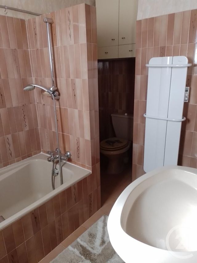 maison à vendre - 6 pièces - 151.0 m2 - ARLES SUR TECH - 66 - LANGUEDOC-ROUSSILLON - Century 21 Agence Des Cerisiers