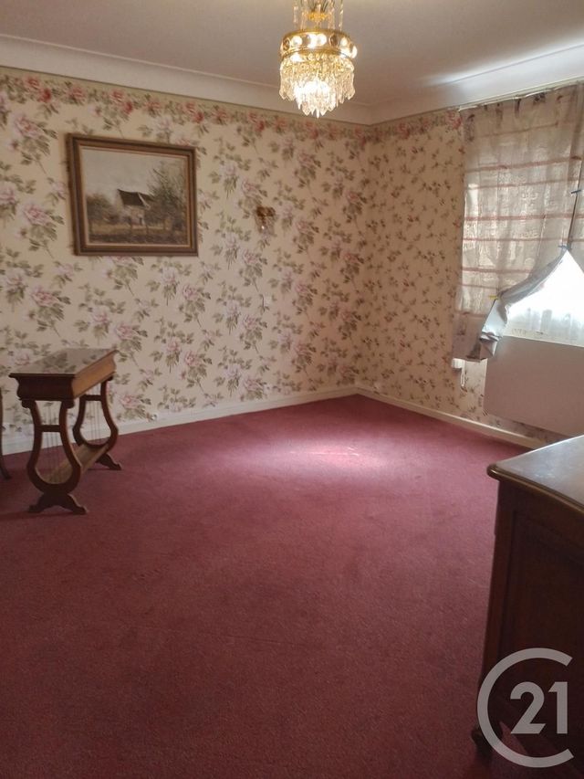 maison à vendre - 6 pièces - 151.0 m2 - ARLES SUR TECH - 66 - LANGUEDOC-ROUSSILLON - Century 21 Agence Des Cerisiers