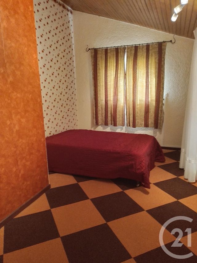 maison à vendre - 6 pièces - 151.0 m2 - ARLES SUR TECH - 66 - LANGUEDOC-ROUSSILLON - Century 21 Agence Des Cerisiers