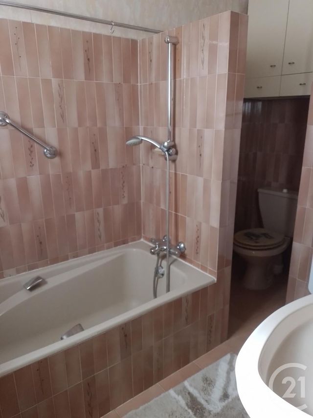 maison à vendre - 6 pièces - 151.0 m2 - ARLES SUR TECH - 66 - LANGUEDOC-ROUSSILLON - Century 21 Agence Des Cerisiers