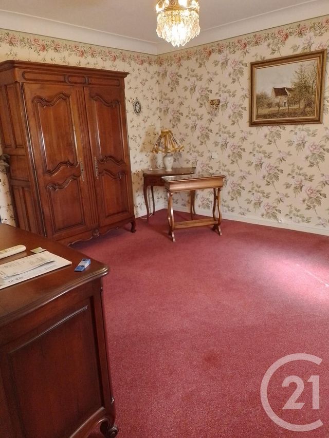 maison à vendre - 6 pièces - 151.0 m2 - ARLES SUR TECH - 66 - LANGUEDOC-ROUSSILLON - Century 21 Agence Des Cerisiers