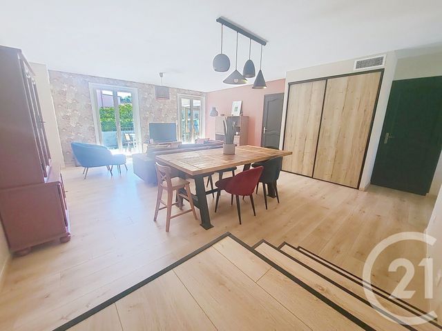 maison - CERET - 66