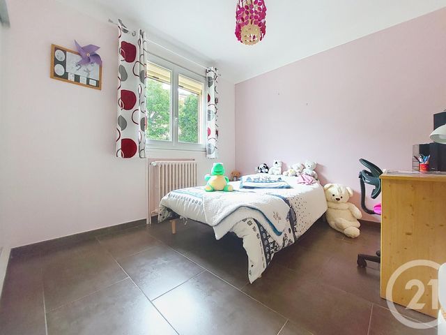 maison à vendre - 7 pièces - 161.0 m2 - MAUREILLAS LAS ILLAS - 66 - LANGUEDOC-ROUSSILLON - Century 21 Agence Des Cerisiers