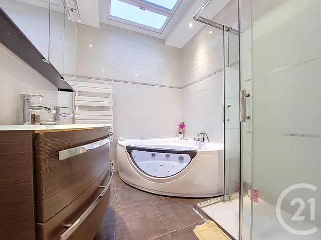 maison à vendre - 7 pièces - 161.0 m2 - MAUREILLAS LAS ILLAS - 66 - LANGUEDOC-ROUSSILLON - Century 21 Agence Des Cerisiers