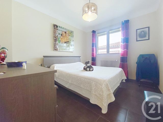 maison à vendre - 7 pièces - 161.0 m2 - MAUREILLAS LAS ILLAS - 66 - LANGUEDOC-ROUSSILLON - Century 21 Agence Des Cerisiers