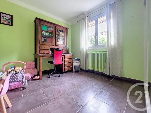 maison à vendre - 7 pièces - 161.0 m2 - MAUREILLAS LAS ILLAS - 66 - LANGUEDOC-ROUSSILLON - Century 21 Agence Des Cerisiers