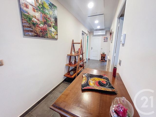 maison à vendre - 7 pièces - 161.0 m2 - MAUREILLAS LAS ILLAS - 66 - LANGUEDOC-ROUSSILLON - Century 21 Agence Des Cerisiers