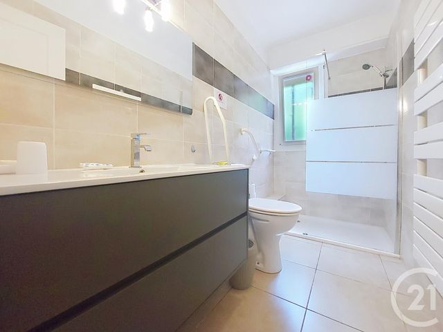 maison à vendre - 7 pièces - 161.0 m2 - MAUREILLAS LAS ILLAS - 66 - LANGUEDOC-ROUSSILLON - Century 21 Agence Des Cerisiers