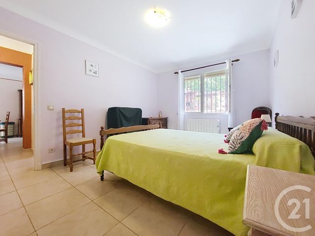 maison à vendre - 7 pièces - 161.0 m2 - MAUREILLAS LAS ILLAS - 66 - LANGUEDOC-ROUSSILLON - Century 21 Agence Des Cerisiers