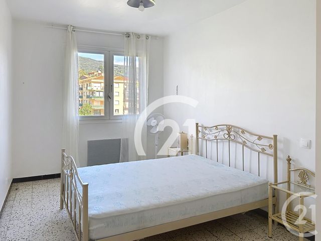 Appartement F3 à vendre - 3 pièces - 65.1 m2 - AMELIE LES BAINS PALALDA - 66 - LANGUEDOC-ROUSSILLON - Century 21 Agence Des Cerisiers