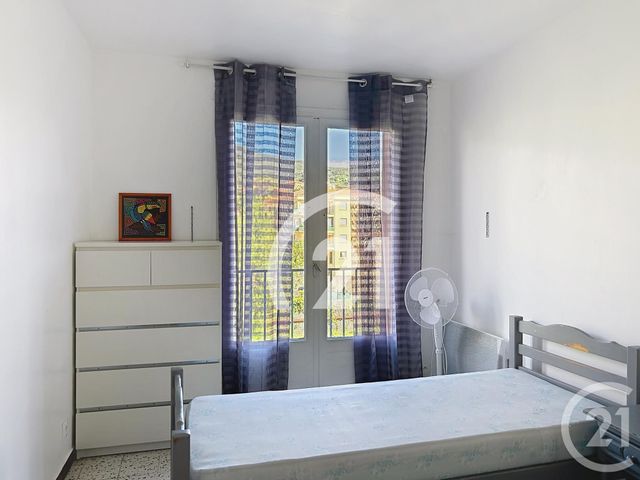 Appartement F3 à vendre - 3 pièces - 65.1 m2 - AMELIE LES BAINS PALALDA - 66 - LANGUEDOC-ROUSSILLON - Century 21 Agence Des Cerisiers