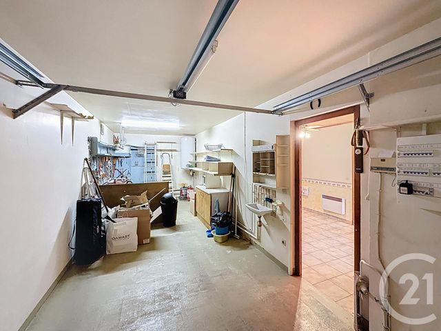 maison à vendre - 3 pièces - 91.14 m2 - CERET - 66 - LANGUEDOC-ROUSSILLON - Century 21 Agence Des Cerisiers