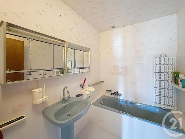 maison à vendre - 3 pièces - 91.14 m2 - CERET - 66 - LANGUEDOC-ROUSSILLON - Century 21 Agence Des Cerisiers