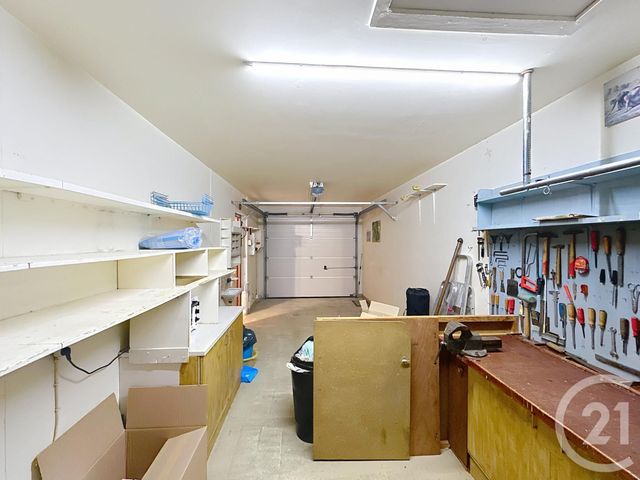 maison à vendre - 3 pièces - 91.14 m2 - CERET - 66 - LANGUEDOC-ROUSSILLON - Century 21 Agence Des Cerisiers