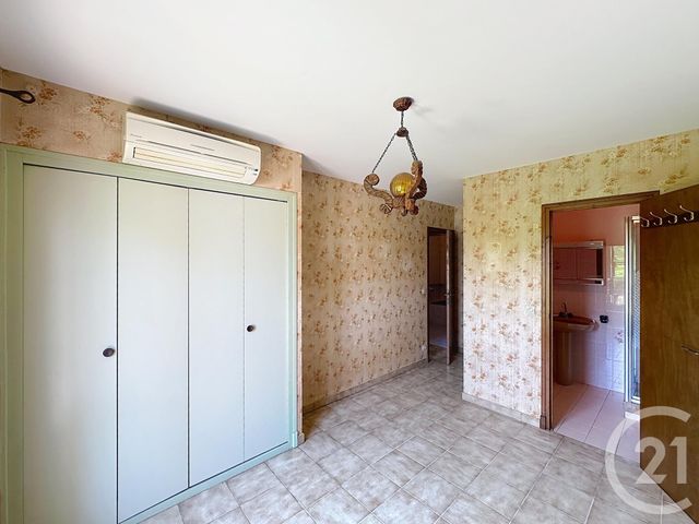 maison à vendre - 3 pièces - 91.14 m2 - CERET - 66 - LANGUEDOC-ROUSSILLON - Century 21 Agence Des Cerisiers