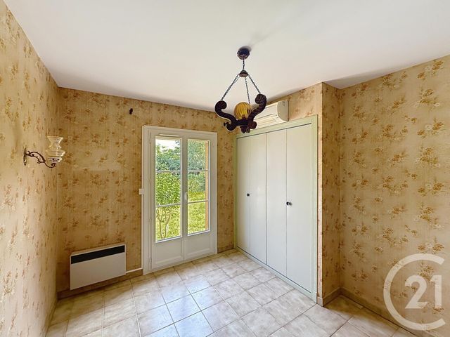 maison à vendre - 3 pièces - 91.14 m2 - CERET - 66 - LANGUEDOC-ROUSSILLON - Century 21 Agence Des Cerisiers