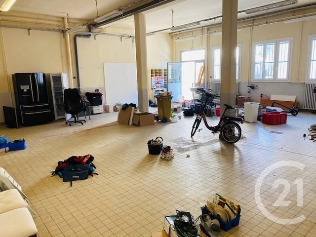 maison à vendre - 6 pièces - 400.0 m2 - AMELIE LES BAINS PALALDA - 66 - LANGUEDOC-ROUSSILLON - Century 21 Agence Des Cerisiers