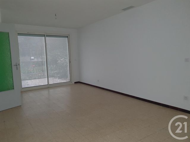 maison à vendre - 4 pièces - 84.65 m2 - CERET - 66 - LANGUEDOC-ROUSSILLON - Century 21 Agence Des Cerisiers