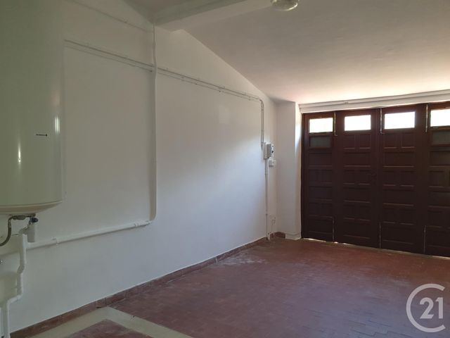 maison à vendre - 4 pièces - 84.65 m2 - CERET - 66 - LANGUEDOC-ROUSSILLON - Century 21 Agence Des Cerisiers