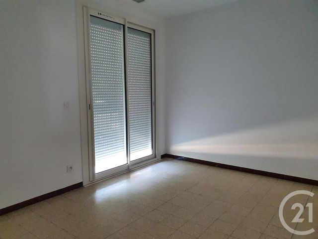 maison à vendre - 4 pièces - 84.65 m2 - CERET - 66 - LANGUEDOC-ROUSSILLON - Century 21 Agence Des Cerisiers