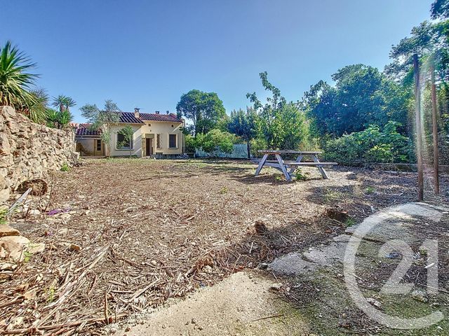 maison - CERET - 66