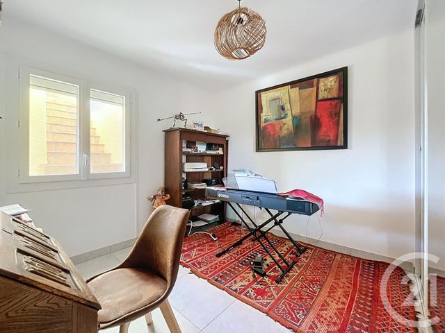 maison à vendre - 6 pièces - 142.0 m2 - LE BOULOU - 66 - LANGUEDOC-ROUSSILLON - Century 21 Agence Des Cerisiers