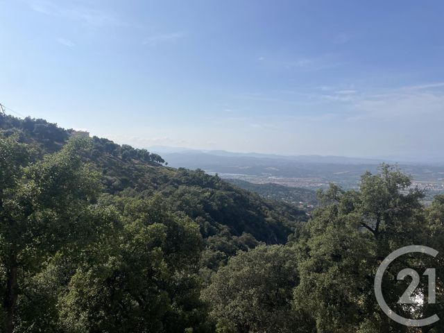 maison à vendre - 6 pièces - 142.0 m2 - LE BOULOU - 66 - LANGUEDOC-ROUSSILLON - Century 21 Agence Des Cerisiers