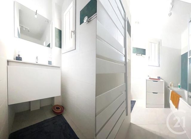 maison à vendre - 6 pièces - 142.0 m2 - LE BOULOU - 66 - LANGUEDOC-ROUSSILLON - Century 21 Agence Des Cerisiers