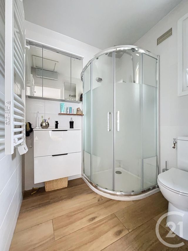 maison à vendre - 6 pièces - 142.0 m2 - LE BOULOU - 66 - LANGUEDOC-ROUSSILLON - Century 21 Agence Des Cerisiers