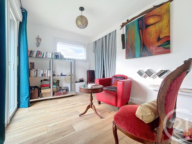 maison à vendre - 6 pièces - 142.0 m2 - LE BOULOU - 66 - LANGUEDOC-ROUSSILLON - Century 21 Agence Des Cerisiers