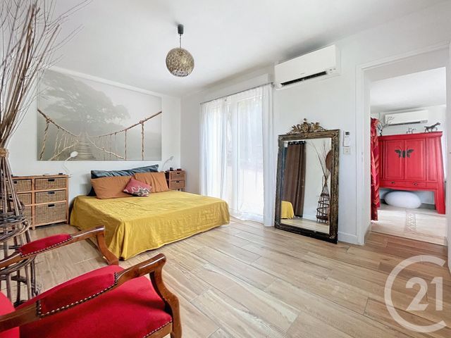 maison à vendre - 6 pièces - 142.0 m2 - LE BOULOU - 66 - LANGUEDOC-ROUSSILLON - Century 21 Agence Des Cerisiers