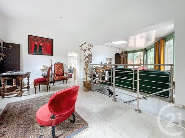 maison à vendre - 6 pièces - 142.0 m2 - LE BOULOU - 66 - LANGUEDOC-ROUSSILLON - Century 21 Agence Des Cerisiers