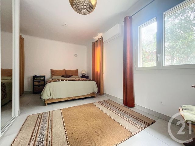 maison à vendre - 6 pièces - 142.0 m2 - LE BOULOU - 66 - LANGUEDOC-ROUSSILLON - Century 21 Agence Des Cerisiers