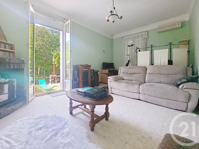 maison à vendre - 6 pièces - 125.75 m2 - AMELIE LES BAINS PALALDA - 66 - LANGUEDOC-ROUSSILLON - Century 21 Agence Des Cerisiers