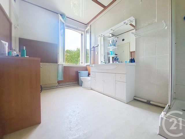 maison à vendre - 6 pièces - 125.75 m2 - AMELIE LES BAINS PALALDA - 66 - LANGUEDOC-ROUSSILLON - Century 21 Agence Des Cerisiers