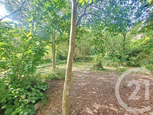 maison à vendre - 6 pièces - 125.75 m2 - AMELIE LES BAINS PALALDA - 66 - LANGUEDOC-ROUSSILLON - Century 21 Agence Des Cerisiers