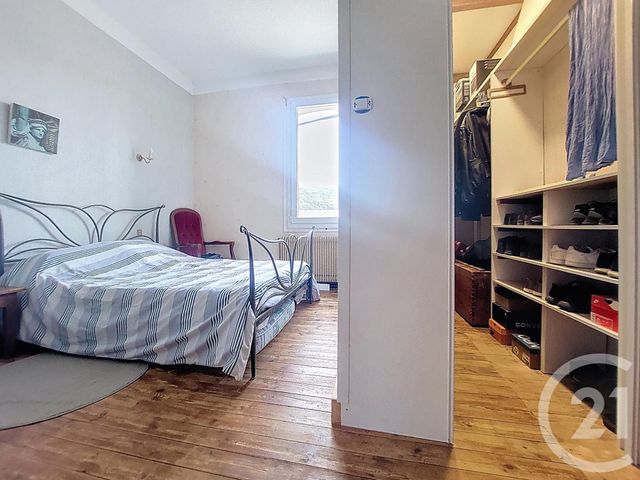 maison à vendre - 6 pièces - 125.75 m2 - AMELIE LES BAINS PALALDA - 66 - LANGUEDOC-ROUSSILLON - Century 21 Agence Des Cerisiers