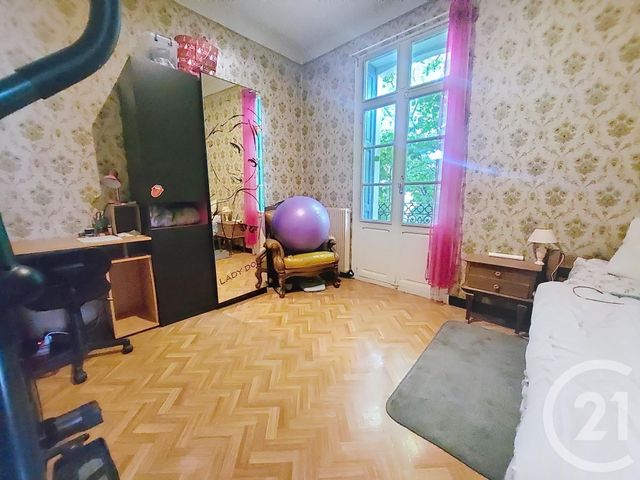 maison à vendre - 6 pièces - 125.75 m2 - AMELIE LES BAINS PALALDA - 66 - LANGUEDOC-ROUSSILLON - Century 21 Agence Des Cerisiers