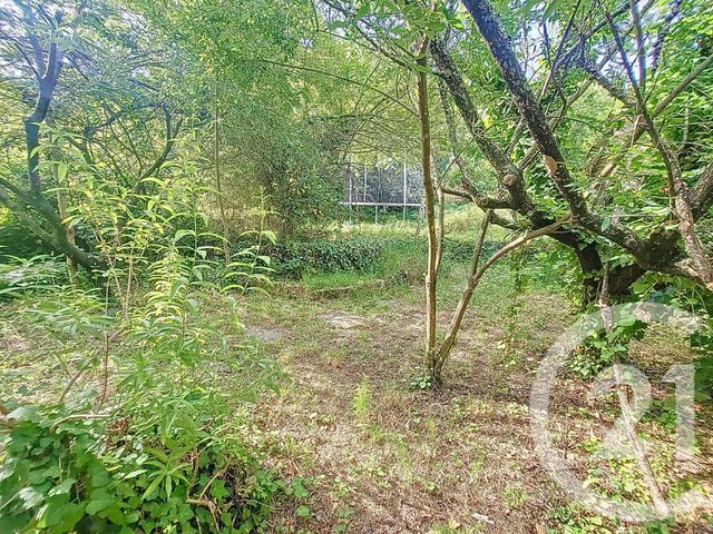 maison à vendre - 6 pièces - 125.75 m2 - AMELIE LES BAINS PALALDA - 66 - LANGUEDOC-ROUSSILLON - Century 21 Agence Des Cerisiers