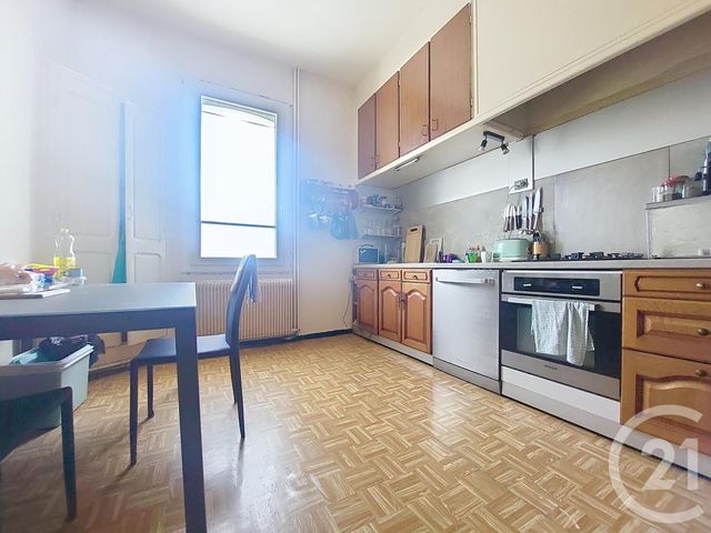 maison à vendre - 6 pièces - 125.75 m2 - AMELIE LES BAINS PALALDA - 66 - LANGUEDOC-ROUSSILLON - Century 21 Agence Des Cerisiers